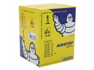 Michelin Binnenband 16 MI haaks ventiel
